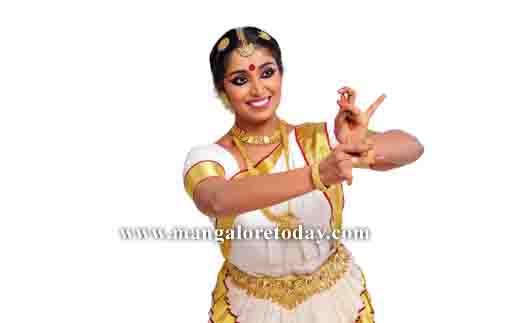 Guru Padmini  Ramachandran 2